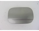 Tapa exterior combustible, Mercedes-benz Clase a (Bm 169) A 200 Turbo (169.034) 2006