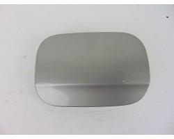 Tapa exterior combustible, Mercedes-benz Clase a (Bm 169) A 200 Turbo (169.034) 2006