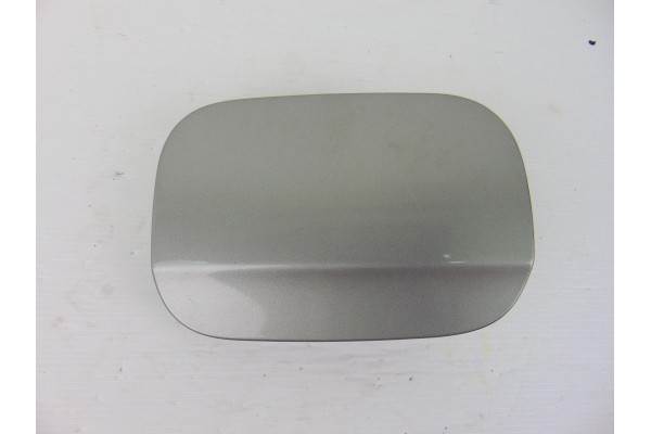Tapa exterior combustible, Mercedes-benz Clase a (Bm 169) A 200 Turbo (169.034) 2006