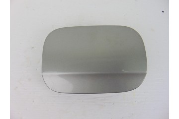 Tapa exterior combustible, Mercedes-benz Clase a (Bm 169) A 200 Turbo (169.034) 2006