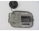 Tapa exterior combustible, Mercedes-benz Clase a (Bm 169) A 200 Turbo (169.034) 2006