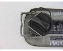 Tapa exterior combustible, Mercedes-benz Clase a (Bm 169) A 200 Turbo (169.034) 2006
