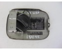 Tapa exterior combustible, Mercedes-benz Clase a (Bm 169) A 200 Turbo (169.034) 2006