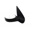 BLANCO RETROVISOR DERECHO PEUGEOT 206 + BLANCO RETROVISOR DERECHO PEUGEOT 206 +