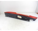 Piloto trasero izquierdo, Ford Focus Berlina (Cap) Ghia 2006