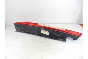 Piloto trasero izquierdo, Ford Focus Berlina (Cap) Ghia 2006