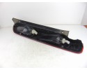 Piloto trasero izquierdo, Ford Focus Berlina (Cap) Ghia 2006
