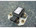 Sensor, Audi A6 Avant (4B5) 2.7 T Quattro 2001, 4B0907655