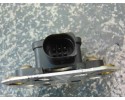Sensor, Audi A6 Avant (4B5) 2.7 T Quattro 2001, 4B0907655