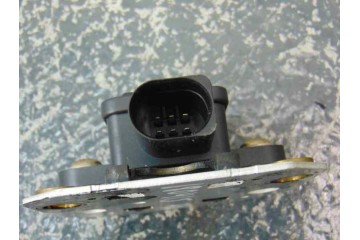 Sensor, Audi A6 Avant (4B5) 2.7 T Quattro 2001, 4B0907655