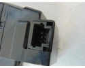 Cerradura maletero / porton, Peugeot 207 Xs 2007, 9660403980