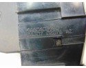 Cerradura maletero / porton, Peugeot 207 Xs 2007, 9660403980
