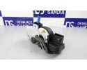 Cerradura puerta delantera derecha, Opel Astra J Sports Tourer Sport 2011