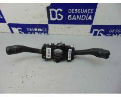 Mando luces, Seat Alhambra (7V9) Fancy 2008, 4B0953053H