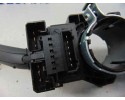 Mando luces, Seat Alhambra (7V9) Fancy 2008, 4B0953053H