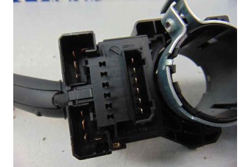 Mando luces, Seat Alhambra (7V9) Fancy 2008, 4B0953053H