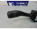 Mando luces, Seat Alhambra (7V9) Fancy 2008, 4B0953053H