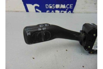 Mando luces, Seat Alhambra (7V9) Fancy 2008, 4B0953053H