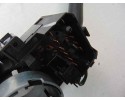 Mando luces, Seat Alhambra (7V9) Fancy 2008, 4B0953053H