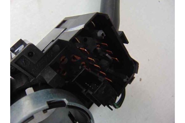 Mando luces, Seat Alhambra (7V9) Fancy 2008, 4B0953053H
