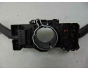 Mando luces, Seat Alhambra (7V9) Fancy 2008, 4B0953053H