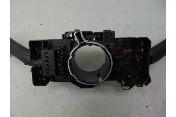 Mando luces, Seat Alhambra (7V9) Fancy 2008, 4B0953053H