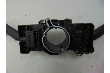 Mando luces, Seat Alhambra (7V9) Fancy 2008, 4B0953053H