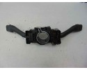 Mando luces, Seat Alhambra (7V9) Fancy 2008, 4B0953053H