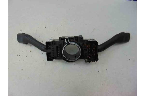 Mando luces, Seat Alhambra (7V9) Fancy 2008, 4B0953053H