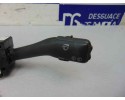 Mando luces, Seat Alhambra (7V9) Fancy 2008, 4B0953053H