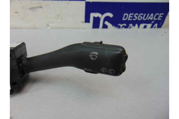 Mando luces, Seat Alhambra (7V9) Fancy 2008, 4B0953053H