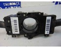 Mando luces, Seat Alhambra (7V9) Fancy 2008, 4B0953053H