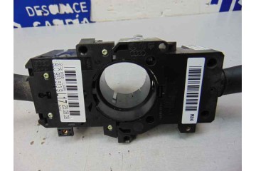 Mando luces, Seat Alhambra (7V9) Fancy 2008, 4B0953053H