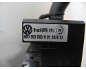 Mando luces, Seat Alhambra (7V9) Fancy 2008, 4B0953053H