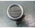 Rejilla aireadora, Nissan Micra (K14) Acenta 2019, 227374