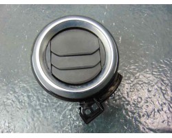 Rejilla aireadora, Nissan Micra (K14) Acenta 2019, 227374