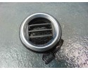 Rejilla aireadora, Nissan Micra (K14) Acenta 2019, 227374