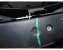 Warning, Mercedes-benz Clase e (Bm 210) Berlina 230 (210.037) 1996