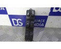 Mando elevalunas delantero izquierdo, Mitsubishi Outlander (CW0) Motion 2WD 2011, 8608A187