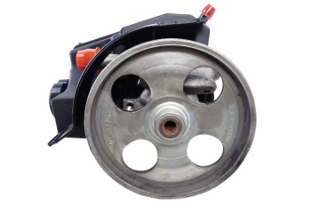 9686525080  BOMBA DIRECCION PEUGEOT 206 + Básico 2010 9686525080 211421 PEUGEOT - 1