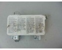 Airbag lateral delantero derecho, Bmw Serie X3 (E83) * 2007, 34010055A