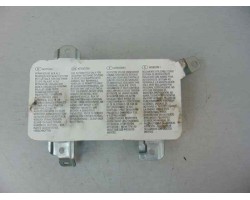 Airbag lateral delantero derecho, Bmw Serie X3 (E83) * 2007, 34010055A