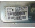 Airbag lateral delantero derecho, Bmw Serie X3 (E83) * 2007, 34010055A