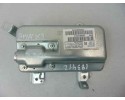 Airbag lateral delantero derecho, Bmw Serie X3 (E83) * 2007, 34010055A
