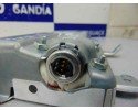 Airbag lateral delantero derecho, Bmw Serie X3 (E83) * 2007, 34010055A