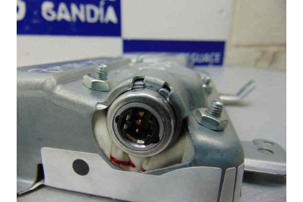 Airbag lateral delantero derecho, Bmw Serie X3 (E83) * 2007, 34010055A