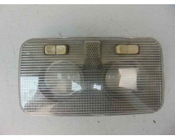 Luz interior, Alfa Romeo Gt (125) 1.9 JTD 16V 150/ Progression 2006