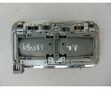 Luz interior, Alfa Romeo Gt (125) 1.9 JTD 16V 150/ Progression 2006