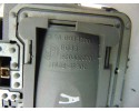 Luz interior, Alfa Romeo Gt (125) 1.9 JTD 16V 150/ Progression 2006