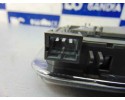 Luz interior, Alfa Romeo Gt (125) 1.9 JTD 16V 150/ Progression 2006